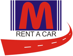 Maximum Rent a Car